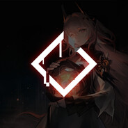 テレジア♢Theresa