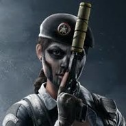 Zakumans"EasySkins.com"