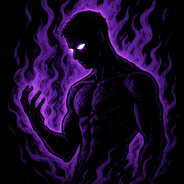Danwictos Steam avatar