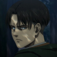n1 avatar