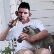 Borov