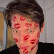 poopseeque - steam id 76561199805204026