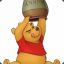 Winnie The Pooh