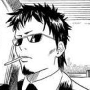 听党指挥能打胜仗