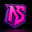 NESS