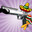 Juan Diego
