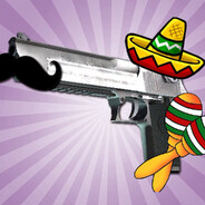 Juan Diego