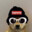DOGE