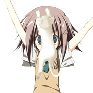 ttlts322's avatar