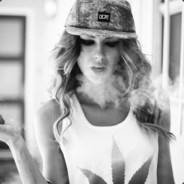 °•★у меня своя с