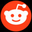 reddit.com/r/animetitties