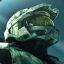 Master_Chief