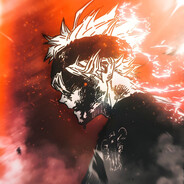 scarfxce - steam id 76561199748754292