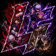 LilFeets avatar