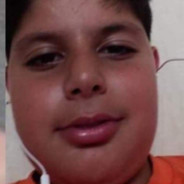 johans gagtxri trakshi