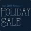 Holiday Sale 2014 Notifier