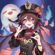 胡吃海喝的胡桃