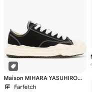 DBiGAYUCb_HA_MUPMULYAX