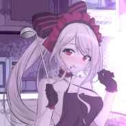 LiLFrOsTyJr's Avatar