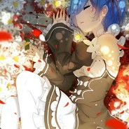 沃茨UP！诞生于1996梦想做APEX领袖