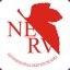 Nerv