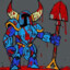 Shovel-Knight-69