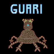 Guari [Ger]