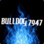 Bulldog7947