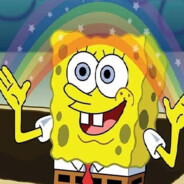 SpongeBob-Td