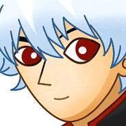 宵宫绕身绷带不占酱