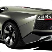 ^4[HSV]^3Sk!N^6H3AD^5P0w3R^8