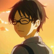 Big Avatar