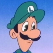 Luigi Mario