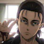 badfacesasha