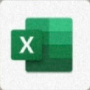 Microsoft Excel