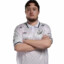 zywoo
