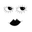 Ninotchka
