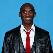 24号罪人 耐摔王