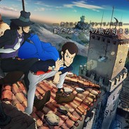 我太想进步了吗