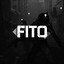 Fit0