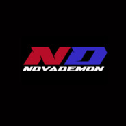 NoVaDemon