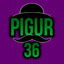 Pigur36