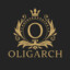 Oligarch