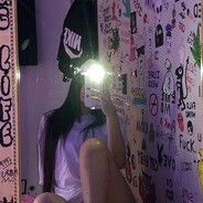 patryk10222AdrenalinaRP