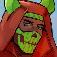 Player Avatar