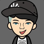 PUSSY POWER csgofast.com