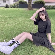 一线天第一歌手