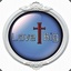 love1big