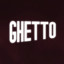 ghetto