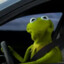 Driver Kermit